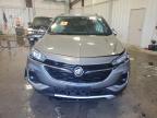 2023 Buick Encore Gx Select for Sale in Franklin, WI - Front End