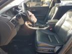 2016 Honda Accord Touring   for Sale in Knightdale, NC - Front End