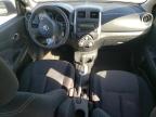 2014 Nissan Versa S на продаже в Loganville, GA - Side