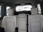 2014 Mercedes-Benz Gl 350 Bluetec продається в Wayland, MI - Front End