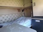 2022 Kenworth T680 Semi Truck for Sale in Sacramento, CA - All Over
