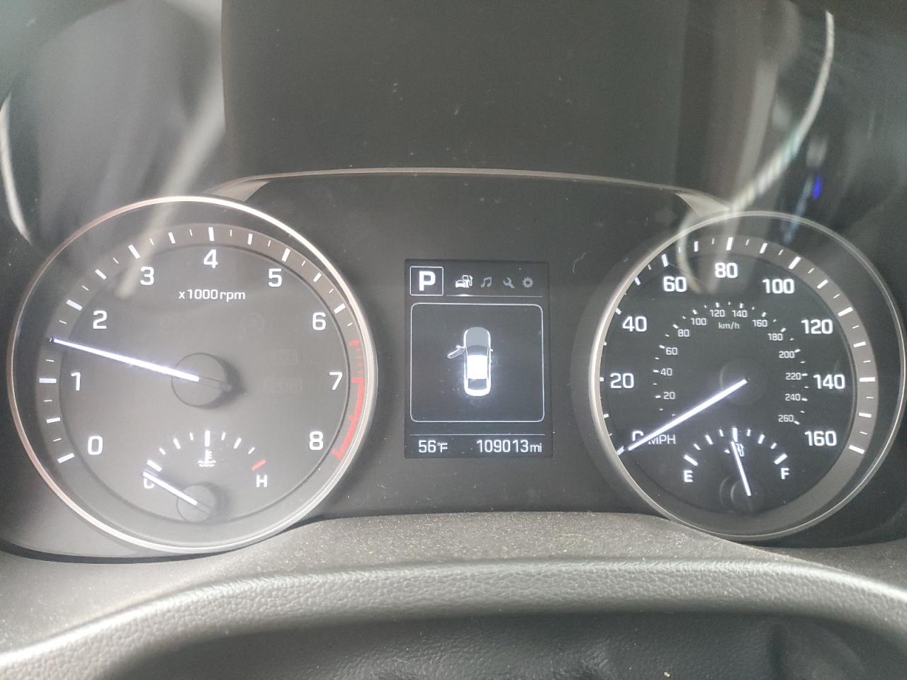 2018 Hyundai Elantra - Image 9