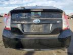 2012 Toyota Prius  en Venta en North Las Vegas, NV - Front End