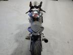 2015 APRILIA RSV4 R for sale at Copart NJ - SOMERVILLE