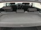 2015 VOLKSWAGEN POLO SE TS for sale at Copart CORBY