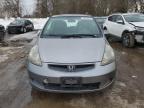 2008 HONDA FIT  à vendre chez Copart ON - LONDON