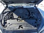 2020 Infiniti Q50 Pure zu verkaufen in Kansas City, KS - Front End