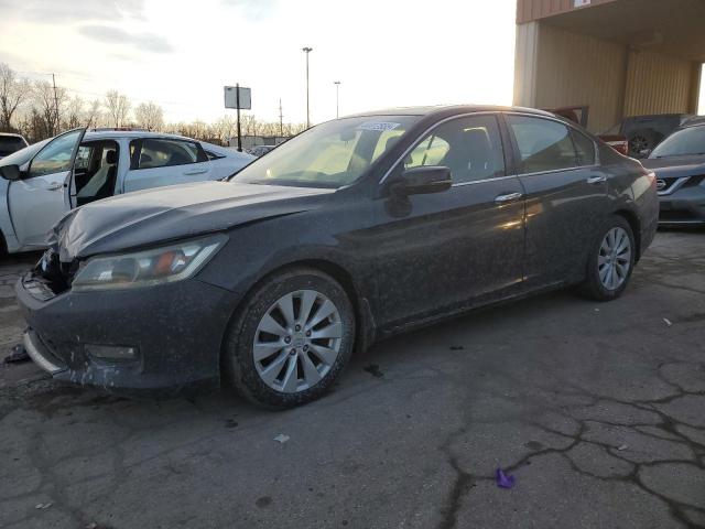 Fort Wayne, IN에서 판매 중인 2014 Honda Accord Ex - Front End