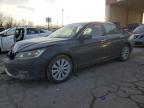 Fort Wayne, IN에서 판매 중인 2014 Honda Accord Ex - Front End