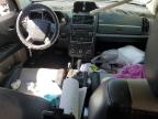 Albuquerque, NM에서 판매 중인 2009 Dodge Journey R/T - Rollover