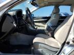 2009 Infiniti G37 Base იყიდება Houston-ში, TX - Front End