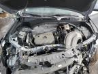 2024 Chevrolet Trailblazer Lt for Sale in Woodhaven, MI - Front End