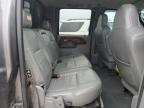 2004 Ford F250 Super Duty за продажба в Haslet, TX - Front End