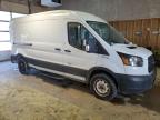 2019 Ford Transit T-150 de vânzare în Indianapolis, IN - Rear End