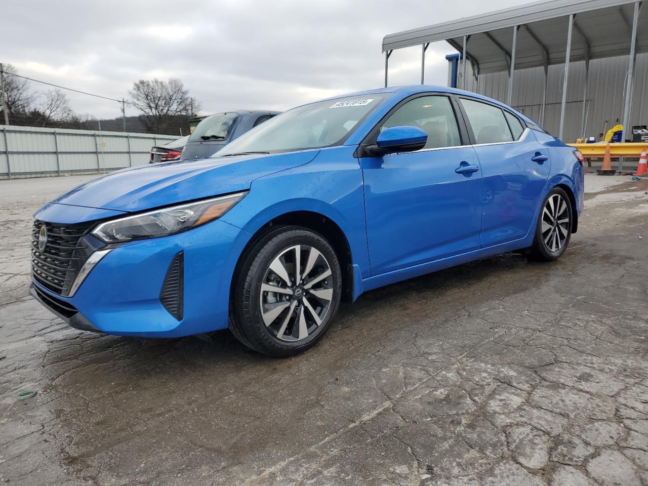 ⚠️ヒサセレナページ⚠️ GQhZNnya8AAisse.jpg