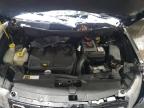Candia, NH에서 판매 중인 2017 Jeep Compass Latitude - Front End