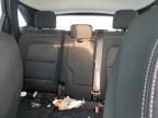 Louisville, KY에서 판매 중인 2023 Ford Escape Active - Water/Flood