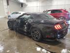 2018 Ford Mustang  for Sale in Franklin, WI - Side
