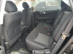2019 Nissan Pathfinder S for Sale in Lebanon, TN - All Over