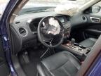 Spartanburg, SC에서 판매 중인 2020 Nissan Pathfinder Platinum - Front End
