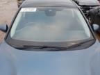2020 FORD FOCUS ACTI for sale at Copart SANDY
