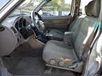 2003 Nissan Xterra Xe for Sale in Van Nuys, CA - Rear End