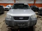 2005 Ford Escape Xlt продається в Rocky View County, AB - Mechanical