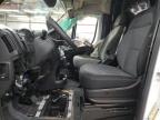 2024 Ram Promaster 2500 2500 High იყიდება Mocksville-ში, NC - Front End