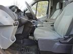 2015 Ford Transit T-250 zu verkaufen in Baltimore, MD - Normal Wear