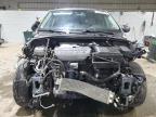 Candia, NH에서 판매 중인 2021 Volkswagen Tiguan S - Front End