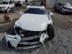 Riverview, FL에서 판매 중인 2018 Lexus Is 350 - Front End