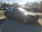 2004 Honda Accord Ex for Sale in Savannah, GA - Front End