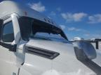 2020 Freightliner Cascadia 126  იყიდება Earlington-ში, KY - Side