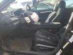 Brighton, CO에서 판매 중인 2020 Honda Civic Ex - All Over