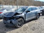 2023 Mazda Cx-50 Premium Plus na sprzedaż w Hurricane, WV - Front End