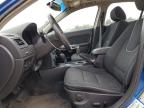 2012 Ford Fusion Se for Sale in China Grove, NC - All Over