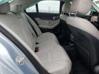 2015 Mercedes-Benz C 300 на продаже в Fresno, CA - All Over