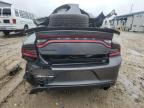 2022 Dodge Charger Scat Pack for Sale in Midway, FL - All Over