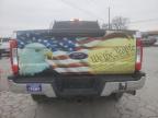 2018 Ford F250 Super Duty na sprzedaż w Lebanon, TN - Side