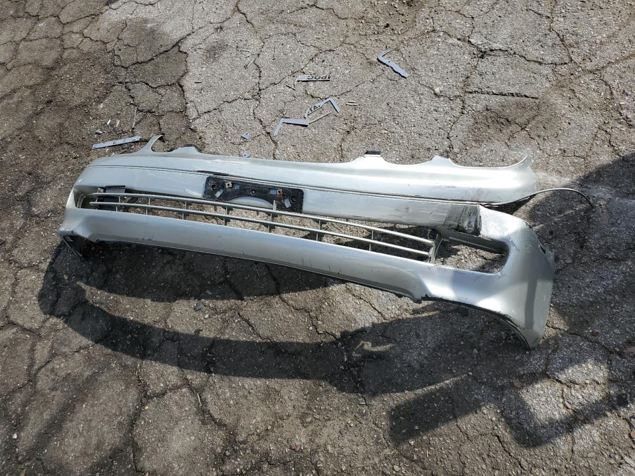 2004 Lexus GS 300 - Image 14