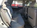 2006 Toyota 4Runner Sr5 en Venta en Gaston, SC - All Over
