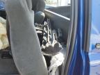 2004 Chevrolet Silverado C1500 იყიდება Savannah-ში, GA - All Over