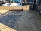 2008 Ford F550 Super Duty for Sale in Spartanburg, SC - Water/Flood