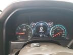 2018 Gmc Sierra K1500 Denali for Sale in Northfield, OH - Front End