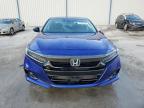 2021 Honda Accord Sport Se zu verkaufen in Apopka, FL - Side
