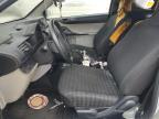 2012 Toyota Scion Iq  на продаже в Martinez, CA - Burn - Interior