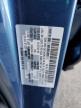 2023 Mazda Cx-5 Premium na sprzedaż w Cartersville, GA - Front End