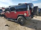 2006 Hummer H2  for Sale in Bridgeton, MO - Front End