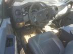 Prairie Grove, AR에서 판매 중인 2012 Ford F450 Super Duty - All Over
