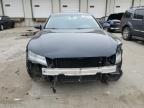 2014 Audi A7 Premium Plus იყიდება Louisville-ში, KY - Front End
